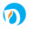 Dobbies Plumbing & Building