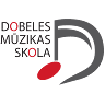 Dobeles mūzikas skola