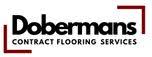 Dobermans Flooring