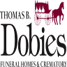 Thomas B Dobies Funeral Home - Congress St. Chapel