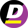 Dobinsons Spring & Suspension Rockhampton