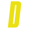Dobinsons