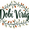 Dobi Virág