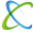 Dobleclick Software e Ingenieria SAS