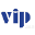 doblementevip