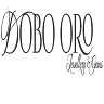 Dobo Oro