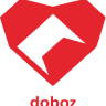Doboz