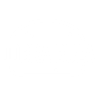 Dobra Buła Al.Jerozolimskie 249D