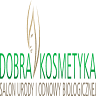 DobraKosmetyka