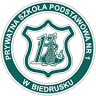Prywatna Szkoła Podstawowa nr 1