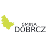 Square Sciences in Dobrcz