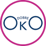 Optyk Optometrysta OKULISTA Dobre Oko Czerwonak