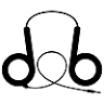 dobre.audio - punkt odbioru zamówień