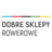 Dobre Sklepy Rowerowe WS