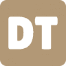 Dobre Tapetowanie