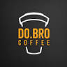 DO.BRO COFFEE