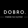 Dobro. meble na wymiar