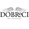 Dobroci.pl - sklep Stacji7