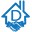DOBROGEA IMOBILIARE