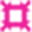 Complex Dobrudja