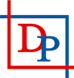 GOOD DESIGN Paweł Dzidziewicz