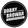 Dobry Browar - browar restauracyjny