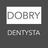 Dobry Dentysta