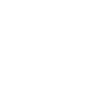 DOBRÝ RUM