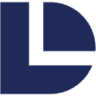 Dobson Law Group