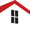 Dobson Roofing Services Ltd