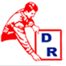 DOBSON’S Removal’s & Storage
