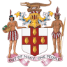Jamaica Trade & Invest