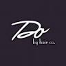You Do You/hair and yoga
