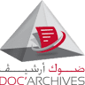 Doc'Archives Skhirat