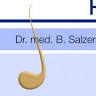 MVZ Haut- und Laserzentrum Heilbronn GmbH, Dr. med. Bernd Salzer - Dr. med. Michael Arnold - Dr. med. Barbara Bühler