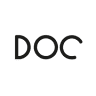 DENTAL OPERATION CENTER - DOC