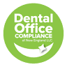 Dental Office Compliance of New England LLC