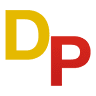 Doc and Pie's Arcade Factory