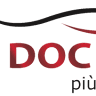 Doc Auto Di Tunno Gaetano