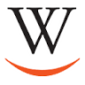 Westmoreland Dental Group