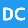 William R. Chung, D.D.S Doc Chung Dental - Chino