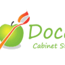 Docdent