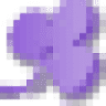 DoceFlor - florista online