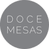 Doce Mesas
