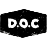 DOC Pizza & Mozzarella Bar Delicatessen