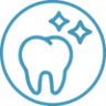 Hector Guzman Dental Office