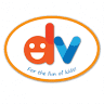 Công ty Đồ Chơi Đại Việt