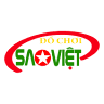 Khu Vui Chơi Lãm Thúy Viên