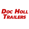Doc Holl Trailers