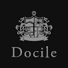 Docile